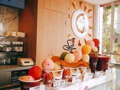 -哈根达斯(滨江店)