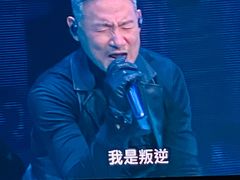 -华熙生物·润百颜ECM中心