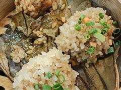-永乐饭店