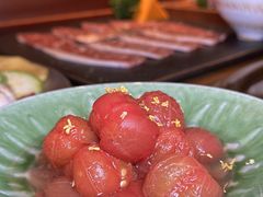 -MIKOMIKO和牛烧肉专门店(南门店)