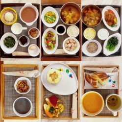 -妈咪爱月子中心·母婴护理