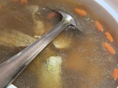 -金騰閣·经典粤菜(汾江中路店)