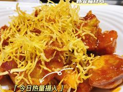 -韩香福脊骨汤锅(上杭路店)