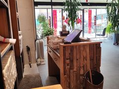 -鑫涛温泉汗蒸时代