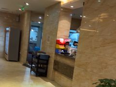 -尊品牛排(沙湾印象汇店)