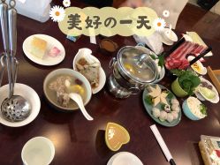 点击看大图 -馨月汇·独栋月子会所(静安店)