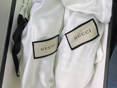 -Gucci(北京SKP店)