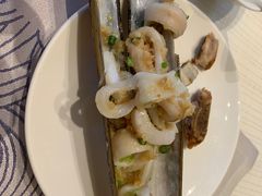 -金悦轩海鲜城(渔人码头店)
