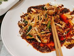 -小八仙·八方(移民广场店)