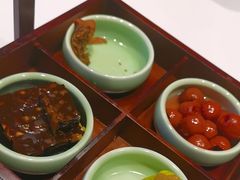 -北平食府.北京烤鸭(亦庄店)