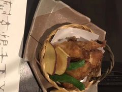 -玄品河豚(那覇國際通里之関)