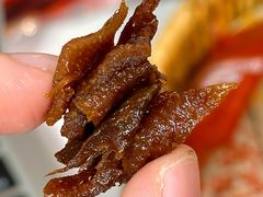 -郴州特产舜华临武鸭(郴州西站店)