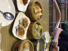 一勺一碗好粥道-一勺一碗好粥道(红运家园店)