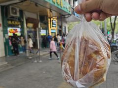 -牛街洪记小吃店(牛街店)