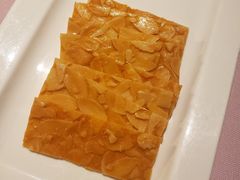 -荣轩(新荣记环球金融中心店)