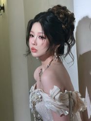 -WAVE SODA摄影工作室