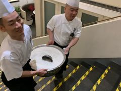 -106餐厅北京菜.烤鸭(百子湾店)