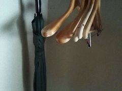 android_upload_pic-苏州独墅湖书香世家酒店