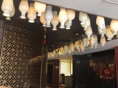 -南山饭店(阳明古镇店)