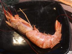 -白天鹅宾馆·流浮阁咖啡厅