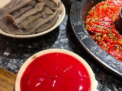 -蜀大侠火锅(寰球文化地标·总府店)