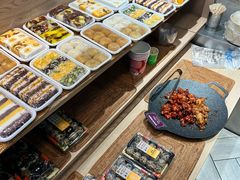 -传闻来紫菜包饭·打糕(西塔韩百店)
