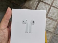 -Apple零售店(深圳益田假日广场店)