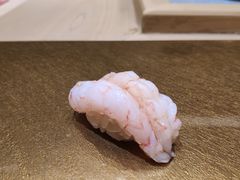 -鮨一日本料理(大中华店)