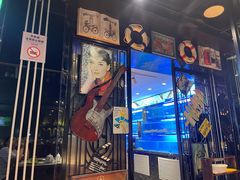 -胖锅轩(北湖店)
