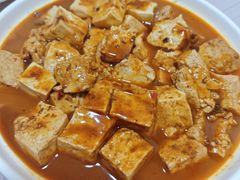 -金台阶鱼馆(于桥水库店)