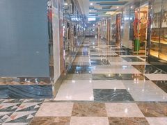 -极度沸点CLUB KTV(世贸中心店)