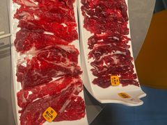 -潮发潮汕牛肉店(芳村店)