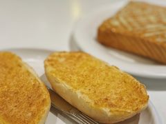 脆哗奶油猪-翠华餐厅(宝安壹方城店)