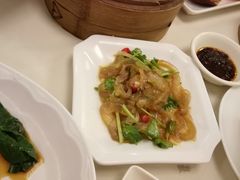 -福鼎轩海鲜大酒楼(皇轩酒店)