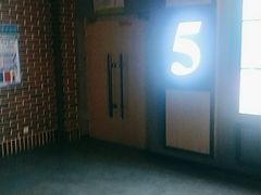 -金棕榈新百世纪影城