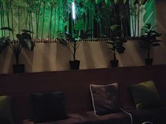 -Tai Enjoy·泰式按摩·spa(金万丽店)