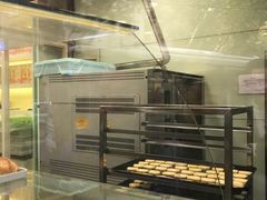 -上海哈尔滨食品厂(淮海中路店)