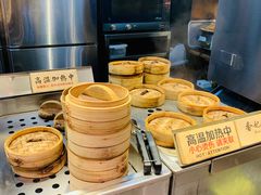-和府捞面(西溪印象城店)