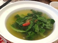 -陕西会客厅·宴会厅·唐世佳宴