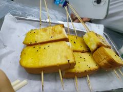 -小民大排档(江汉路店)
