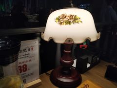 -新悦·霞浦海鲜生(上下杭店)