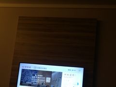 -汉庭优佳(上海恒隆广场南京西路地铁站店)