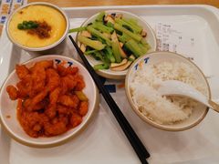 -7+7私家饭堂(人民路店)