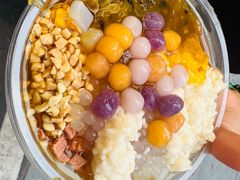 -双流老妈兔头(总店)