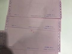 -暖阳宠物医院·犬猫康复中心·骨科