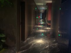 -唐宫足道·SPA·住宿24H会所(木渎店)