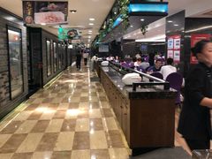 -和记小菜(七宝店)