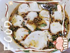 -回坊马二饺子馆