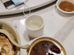-寻潮忆卤鹅·潮汕餐馆(汇星店)