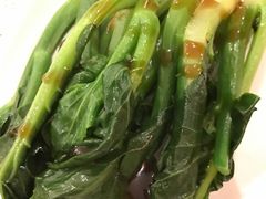 -潮福城大酒楼·潮味粤品·港式点心(湖滨北路店)